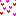 ♥ ♥