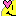 ¤Ë¤³ ¤Ë¤³