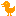あひる あひる