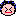 あちゃ あちゃ