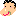 ¤¸¤¤ ¤¸¤¤