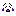 泣き 泣き