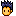 ohgami ohgami