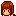erica erica