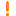 さんの絵文字