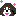 犬 犬