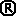 koubousuh����γ�ʸ��