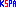 £Ë£Ó£Ð£Á £Ë£Ó£Ð£Á