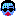 驚く 驚く