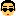 タモリ タモリ
