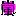 嵐 嵐