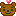 kuma kuma