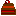 ���祳��