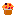 ¥Þ¥Õ¥£¥ó ¥Þ¥Õ¥£¥ó