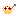 ヨーグルト ヨーグルト