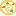 ロールケーキ ロールケーキ