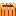 ケーキ ケーキ