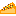 タルト タルト