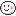えへっ えへっ