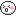 きゃーっ きゃーっ