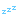 zzz zzz