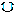 なみだ なみだ
