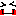 ニコ ニコ