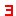 ョ ョ