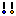 kujiranohitomさんの絵文字 
