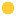 ○ ○