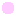 ○ ○
