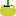 青りんご 青りんご
