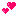 ¥Ï¡¼¥È ¥Ï¡¼¥È