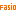 Fasio Fasio