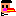 辛い 辛い