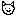 ¤¤¤Ì ¤¤¤Ì