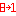 8→1 8→1