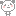 パンダ パンダ