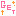 get