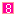 8 8