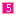 5 5