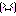 ¤Á¤ç¤³¤é ¤Á¤ç¤³¤é