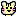 とら とら