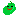¤½¤éƦ ¤½¤éƦ