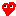 sasa sasa