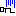 終わった 終わった
