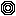的 的