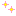 キラキラ キラキラ