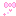 りぼん りぼん
