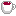 cup cup